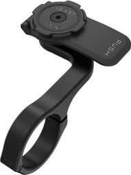 Quad Lock Out Front Mount Pro voor smartphone