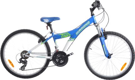 Kids Bikes Alltricks