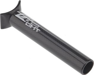 INSIGHT Pivotal Seatpost Carbon