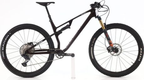 Produit reconditionné · Cube AMS One 11 GX / Vélo VTT | Très bon état