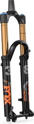 Fox Racing Shox 36 Float Factory E-Optimized 29'' Fork | Grip 2 | Boost 15QRx110mm | Offset 44 | Black 2023