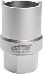 SUPER B - Extracteur roue libre Shimano
