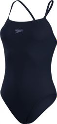 Speedo Eco+ Thinstr women's 1-piece swimsuit