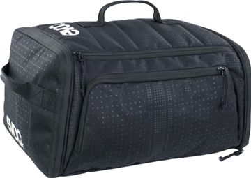 Evoc Gear Bag 15L Black