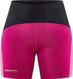 Cuissard hypervent femme Craft Pro