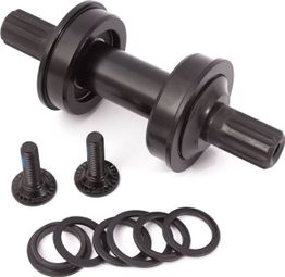 BMX BB-Set US BB 8D KHEbikes