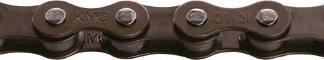 Catena KMC Z1 Narrow 3/32''