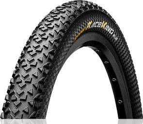 Pneu Continental Race King 26'' Tubeless Ready ProTection 