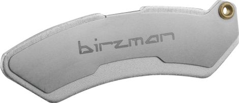 Birzman Razor Clam Misuratore di distanza per freni a disco