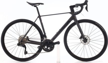 Produit reconditionné · Orbea Orca Di2 12V · Gris / Vélo de route | Très bon état