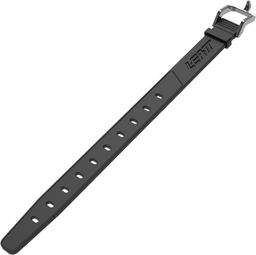 Leatt Strap for Stem