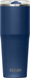 Camelbak Thrive Gobelet Isotherme Inox 0.6L