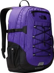 The North Face Borealis Classic 29L Backpack Purple