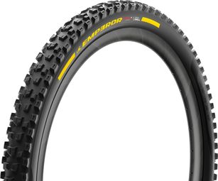 Pirelli Scorpion Emperor 29'' ProWALL Soft Tubeless Ready Team Edition Mountain Bike Tire