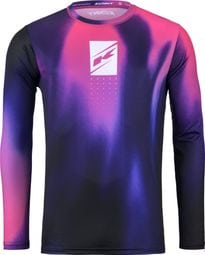 Maglia Kenny Elite Adult Color Dye