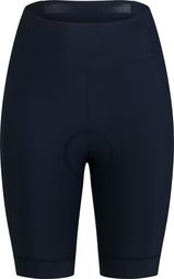 Damesbroek Rapha Core Blauw
