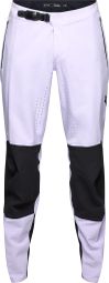 Fox Defend Park MTB Pants Purple