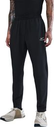Nike Pro Trainingshose Schwarz Mann