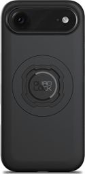 Protective Quad Lock MAG Case for iPhone Air