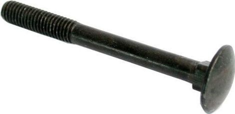 Thule 50579 Vis M6x60mm pour EasyBase