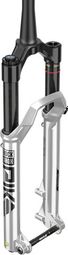 Rockshox Pike Ultimate 29'' Charger 3 RC2 DebonAir+ Fork | Boost 15x110mm | Offset 44 | Silver 2023