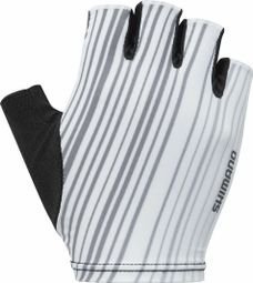 Gants Shimano Escape