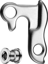 Patte de Dérailleur MARWI GH-015