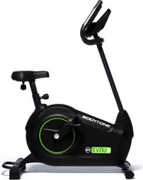 Velo D'appartement BODYTONE EVOU4