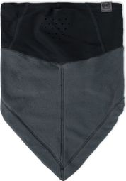 Tour de Cou Unisexe Buff Mountain Gris