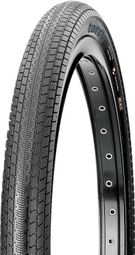 Pneu Maxxis Torch 20'' Tubeless Ready Souple Dual Compound Exo Protection