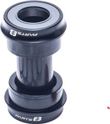 Parts 8.3 BB30 bottom bracket