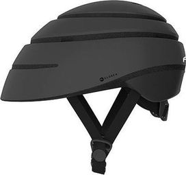 Casque pliant Closca x Flebi taille L
