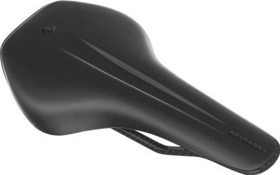 Syncros Belcarra R SL Saddle Black