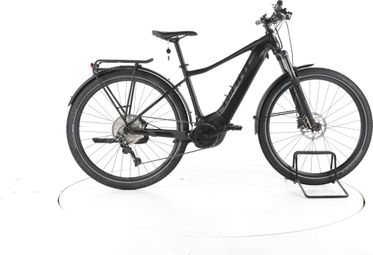 Produit reconditionné - Giant Fathom E+ EX Trekking E-Bike - Bon Etat