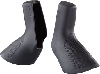 Sram Red AXS E1 Lever Hoods Black