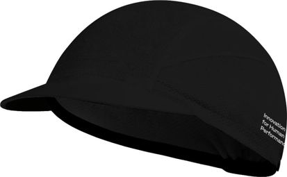 Q36.5 Signature Cap Black