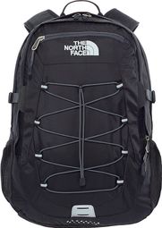 Prodotto ricondizionato - The North Face Borealis Classic Backpack Black