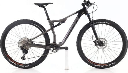Produit reconditionné · Orbea Oiz XT / Vélo VTT | Très bon état