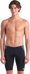 Jammer Arena New Monogram Noir Homme