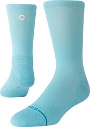 New product - 18-04-2025 16:05:34