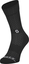 Calcetines Scott AS Performance Crew Negro