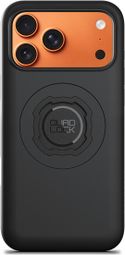 Coque de Protection Quad Lock MAG Case pour iPhone 17 Pro