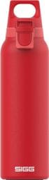 Thermos Sigg Hot & Cold Light 0,55 L