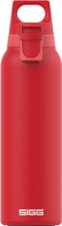 Thermos Sigg Luce Calda e Fredda 0,55 L