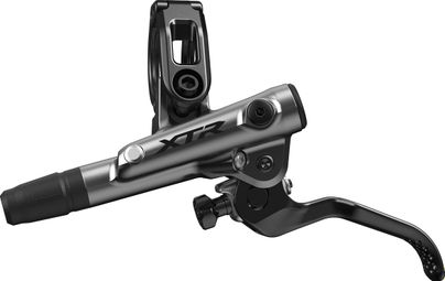 Left Brake Lever Shimano XTR BL-M9120 Trail