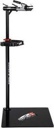 Pied d’atelier Super B Pro