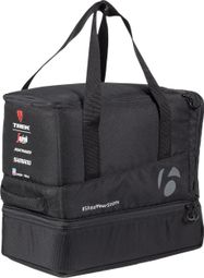 Sac de Sport Bontrager Trek-Segafredo