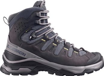 HANWAG | Chaussures Allemande de randonnée - CROQUE MONTAGNE
