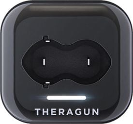 Theragun Pro batterijlader