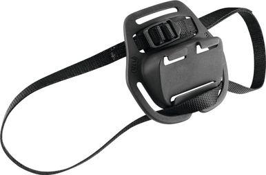 Petzl Duo fietshelmbevestiging